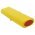 Helyettes�t� vonalk�dolvas� Akkumul�tor Telxon PTC860/TEL-860 2500mAh/12Wh