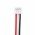 Helyettes�t� riaszt�rendszer Akkumul�tor Technicolor TCHR1AZ0 541391090001 1250mAh 4.63Wh 3.7V