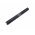 Helyettes�t� vonalk�dolvas� Akkumul�tor ITRON MP2500 F-2049-0001 1700mAh 6.12Wh