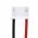 Helyettes�t� l�gkompresszor Akkumul�tor Technaxx TX-157 11.1V 2600mAh 28.86Wh INR18650-3S1P Li-Ion