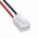 Helyettes�t� automata ajt� Akkumul�tor Thomson Sesame 250/114200 700mAh 16,8Wh