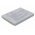Helyettes�t� kamera Akkumul�tor Toshiba Gigashot GSC-R60AU BSC-BT5 1200mAh 8.88Wh