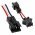 Helyettes�t� dab digit�lis r�di� Akkumul�tor TEAC R1 BP-R1 2000mAh 14.4Wh