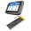 Helyettes�t� diagnosztikai szkenner Akkumul�tor Topdon UltraDiag PHD7657165 10000mAh 38Wh