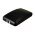 Helyettes�t� Akkumul�tor AT&T 9031 700mAh 3.36Wh Li-Ion