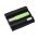Helyettes�t� Akkumul�tor Bang & Olufsen Beocom 5000 B3161 1200mAh 4.32Wh