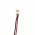 Helyettes�t� p�nzt�rg�p Akkumul�tor Uniwell CX3500 YT784262-2S 2600mAh 19.24Wh Li-Ion 7.4V