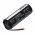 Helyettes�t� vonalk�dolvas� Akkumul�tor Unitech MS380 1400-900014G 1600mAh/5.92Wh