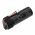 Helyettes�t� vonalk�dolvas� Akkumul�tor Unitech HT-1853 / 113154-O 1500mAh 5.55Wh
