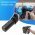 Helyettes�t� vonalk�dolvas� Akkumul�tor Urovo RFG91 NB49RFG91 4900mAh 18.13Wh