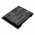 Helyettes�t� vonalk�dolvas� Akkumul�tor Urovo P8100 HBLP8100 8400mAh 32.34Wh Li-Ion