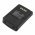 Helyettes�t� vonalk�dolvas� Akkumul�tor Urovo V5000S / HBL5000S 5000mAh 19Wh