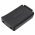Helyettes�t� vonalk�dolvas� Akkumul�tor Urovo V5100 HBL5100 5000mAh 19Wh