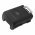 Helyettes�t� vonalk�dolvas� Akkumul�tor Urovo SR5600 HBLSR5600 800mAh 3.04Wh