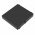 Helyettes�t� vonalk�dolvas� Akkumul�tor Urovo i6080 HBL6000 3000mAh 11.4Wh