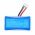 Helyettes�t� vonalk�dolvas� Akkumul�tor Urovo i9100/HBL9100 5200mAh 19.24Wh