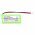Helyettes�t� Akkumul�tor Sony 6030 700mAh 1.68Wh