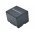 Helyettes�t� kamera Akkumul�tor Panasonic NV-GS10 VW-VBD140 1440mAh 10.66Wh Li-ion