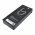 Helyettes�t� kamera Akkumul�tor Chinon CV-765/BP-80 1800mAh 21,6Wh