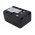 Helyettes�t� kamera Akkumul�tor Blaupunkt SCR-250 2400mAh 11.52Wh