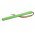 Helyettes�t� vonalk�dolvas� Akkumul�tor Symbol VC5090 GP75AAAH3AMXZ 700mAh 2.52Wh