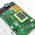 Helyettes�t� b�bi�r Akkumul�tor VTech VM311 AAA 3,6V 1000mAh 1db/csomag