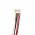 Helyettes�t� b�bi�r Akkumul�tor VTech VM819 INR18650CB 3.7V 2600mAh 9.62Wh Li-Ion