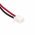 Helyettes�t� riaszt�rendszer Akkumul�tor Vesta Composed 802311062W2 1500mAh 10.8Wh 7.2V