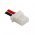 Helyettes�t� riaszt�rendszer Akkumul�tor Visonic PowerMaster 30 LTT-AA1300LSDX6B 1500mAh 10.8Wh 7.2V