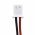 Helyettes�t� riaszt�rendszer Akkumul�tor Visonic Powermax Pro 0-9912-G 2000mAh 19.2Wh 9.6V