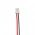Helyettes�t� riaszt�rendszer Akkumul�tor SecureLinc Control Panel 2000mAh 14.4Wh 7.2V