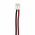 Helyettes�t� Akkumul�tor Virtue EWL602439 450mAh