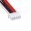 Helyettes�t� b�bi�r Akkumul�tor V Tech LF915 164105 5000mAh 18.5Wh