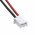 Helyettes�t� riaszt�rendszer Akkumul�tor VESTA-214 4500mAh 32.4Wh 7.2V
