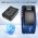 Helyettes�t� vonalk�dolvas� Akkumul�tor Vocollect Talkman T2 730025 3400mAh 25.16Wh