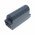 Helyettes�t� vonalk�dolvas� Akkumul�tor Vocollect Talkman A700 BT-902 6600mAh 24.42Wh