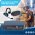 Helyettes�t� vonalk�dolvas� Akkumul�tor Honeywell Voice A700x BT-901 2500mAh 9.25Wh