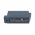 Helyettes�t� vonalk�dolvas� Akkumul�tor Honeywell Voice A700x 5000mAh 18,5Wh