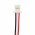 Helyettes�t� b�bi�r Akkumul�tor V Tech VM981 AHB404860 1500mAh 5.55Wh