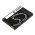 Helyettes�t� b�bi�r Akkumul�tor VTech VM342 VM342-2 VM5271 BT198555 1000mAh 3.7Wh