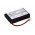 Helyettes�t� ker�kp�r l�mpa Akkumul�tor Vancouver XC-141K 1500mAh 5.55Wh 3.7V