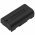 Helyettes�t� h�kamera Akkumul�tor 1800mAh 13.32Wh