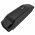 Helyettes�t� ebike Akkumul�tor LaPierre 13000mAh 468Wh