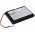 Helyettes�t� er�s�t� Akkumul�tor William Sound Sorin WS-BATPACK 1800mAh 13.32Wh