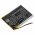 Helyettes�t� er�s�t� Akkumul�tor Williams Sound DLT100 BAT-100 1350mAh 5Wh