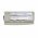 Helyettes�t� vonalk�dolvas� Akkumul�tor Chameleon RF WT2200 20-16228-07 1800mAh 6.48Wh