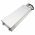 Helyettes�t� elektromos roller Akkumul�tor Xiaomi Electric Scooter 4 Ultra P2301-BD5A 12750mAh 596.7Wh