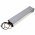 Helyettes�t� elektromos roller Akkumul�tor Ninebot MAX G30 NEE1006-M 10400mAh 374.4Wh