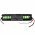 Helyettes�t� elektromos roller Akkumul�tor Xiaomi M365 NE1003-H 7800mAh 280.8Wh