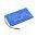 Helyettes�t� diagnosztikai szkenner Akkumul�tor XTOOL AutoPropad Basic PL6065100 5000mAh 18,5Wh